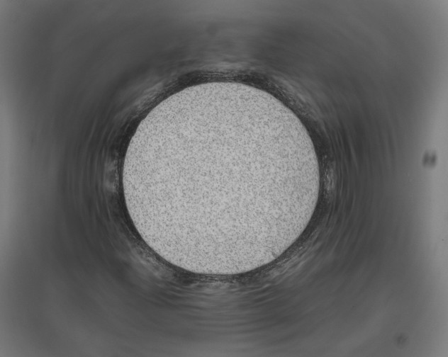 X0000096731204200803041215