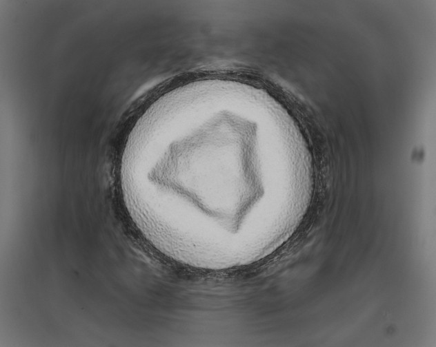 X0000096731206200803041215