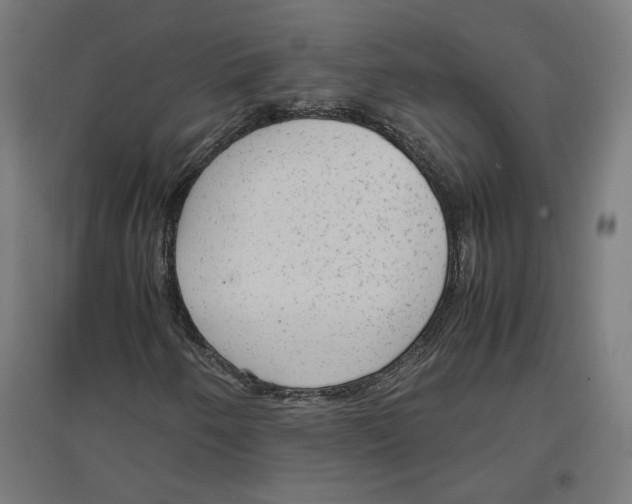 X0000096731250200803041215