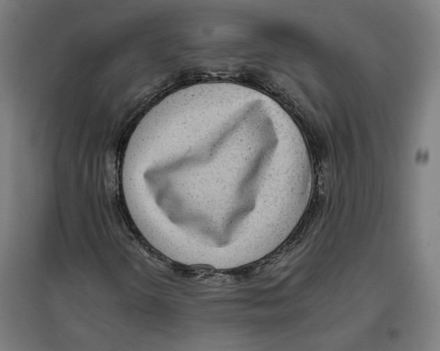 X0000096731298200803041214
