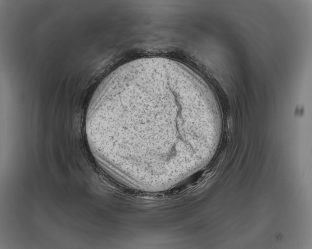 X0000096731300200803041214