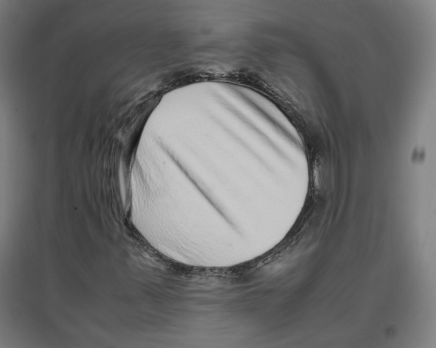 X0000096731347200803041214