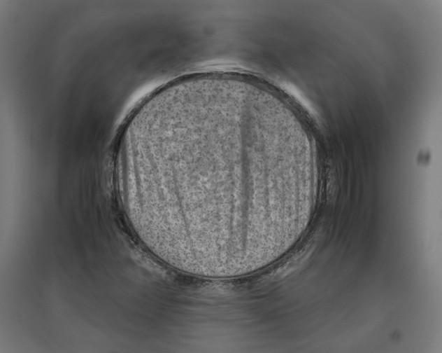 X0000096731358200803041214