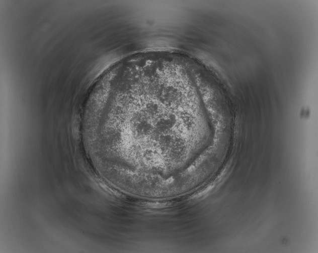 X0000096731401200803041213