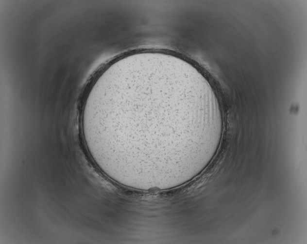 X0000096731408200803041213
