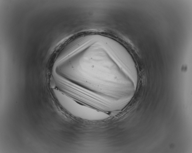 X0000096731448200803041213