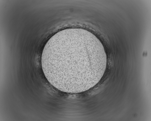 X0000096731490200803041211