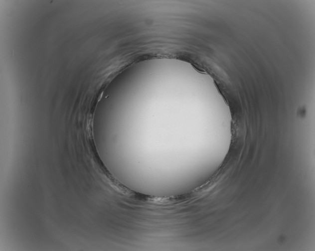 X0000096940141200802080907
