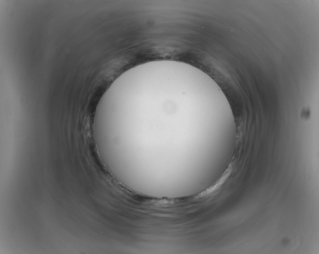 X0000096940182200802080907
