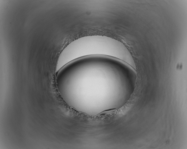 X0000096940192200802080907