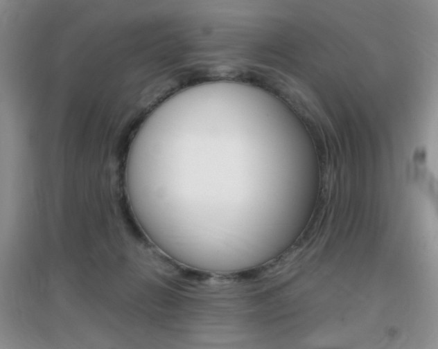 X0000096940270200802080905