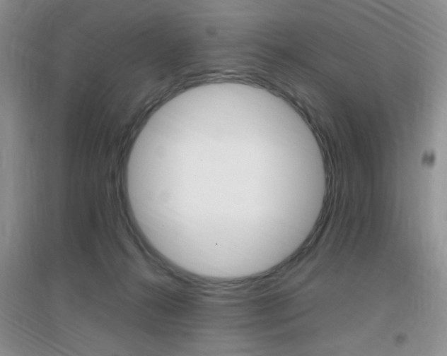X0000096940272200802080905