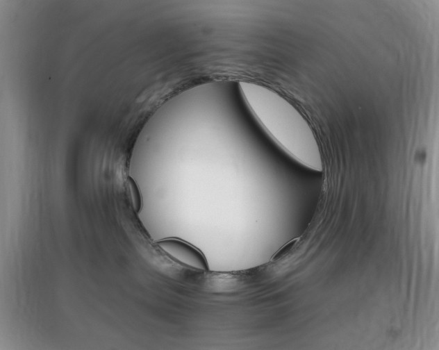 X0000096940287200802080905