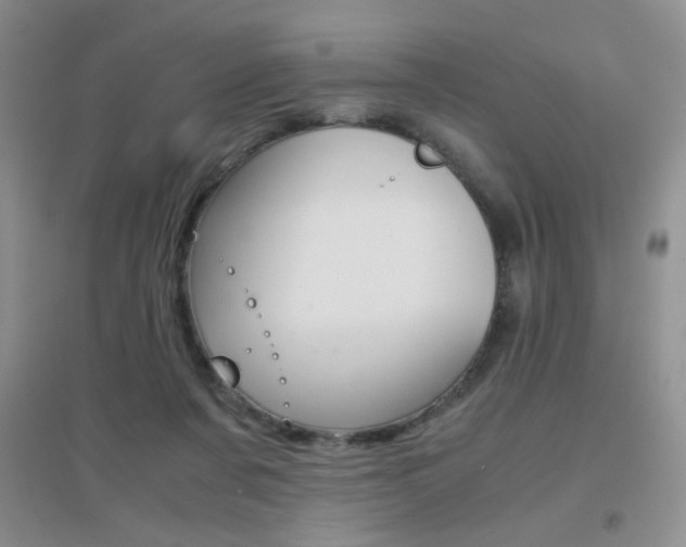 X0000096940311200802080904