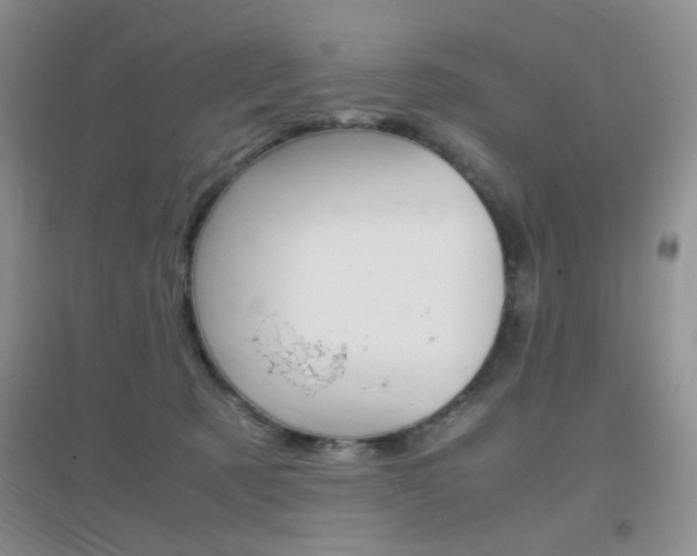 X0000096940321200802080904