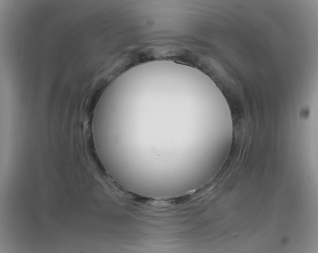 X0000096940327200802080904