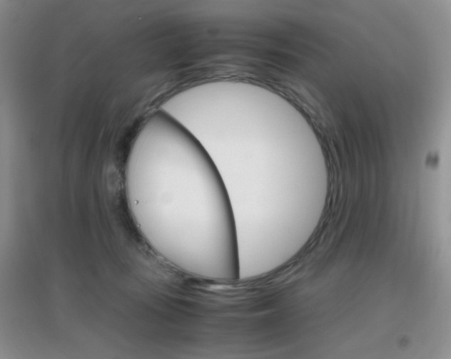 X0000096940371200802080904