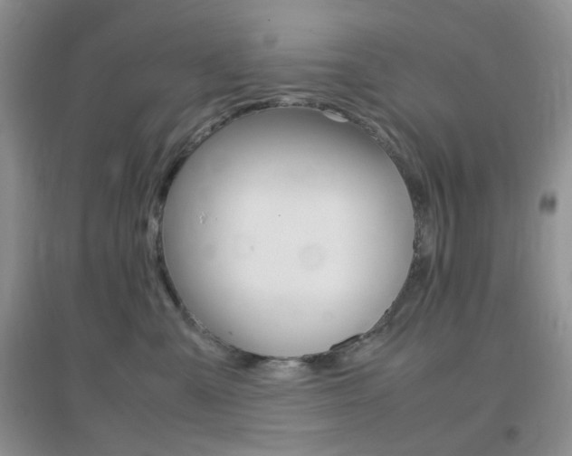 X0000096940427200802080903