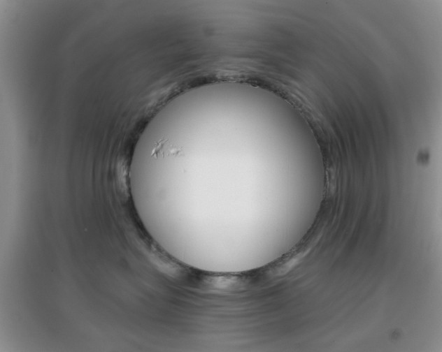 X0000096940575200802080901