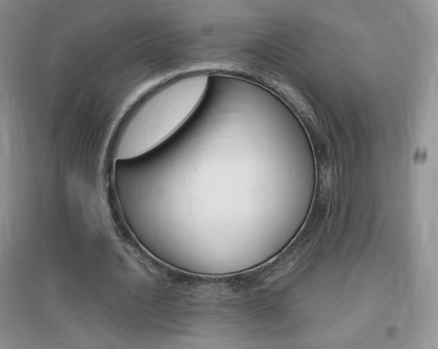 X0000096940628200802080859