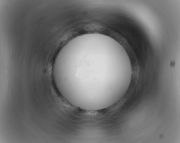 X0000096940767200802080858
