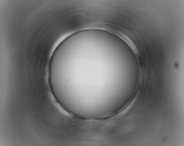 X0000096940812200802080857