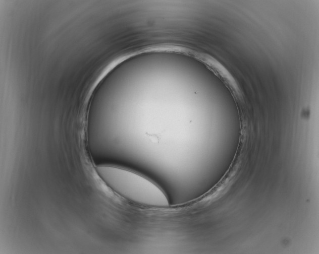 X0000096940860200802080857
