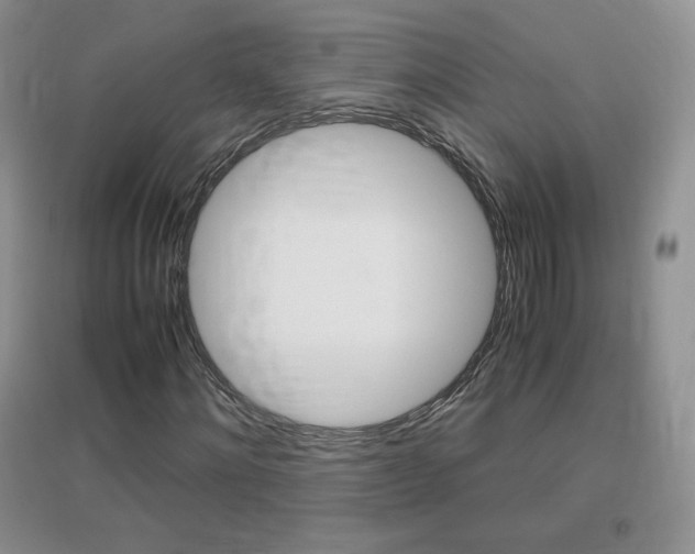 X0000096940868200802080856