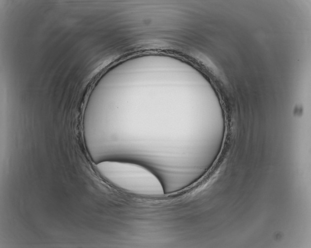X0000096940873200802080856