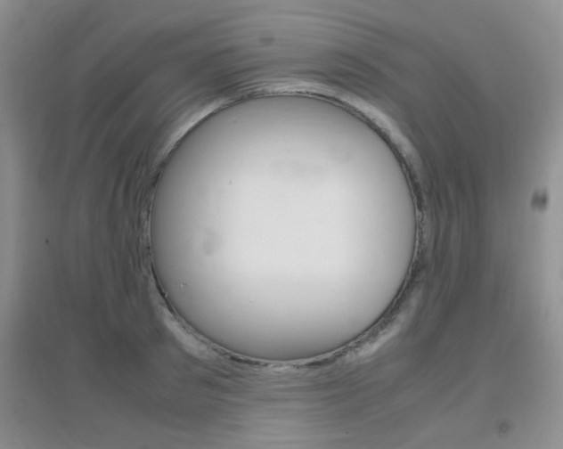X0000096940897200802080856