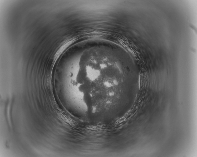 X0000096940147200802081214