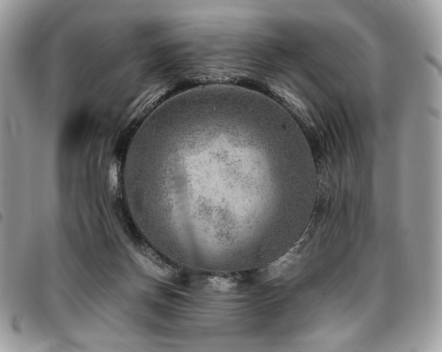 X0000096940166200802081214
