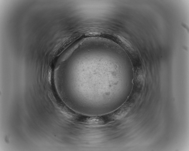 X0000096940315200802081212