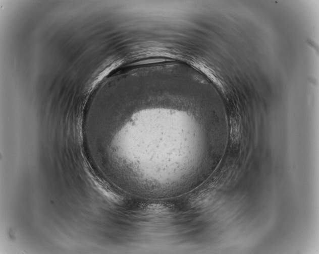 X0000096940390200802081211