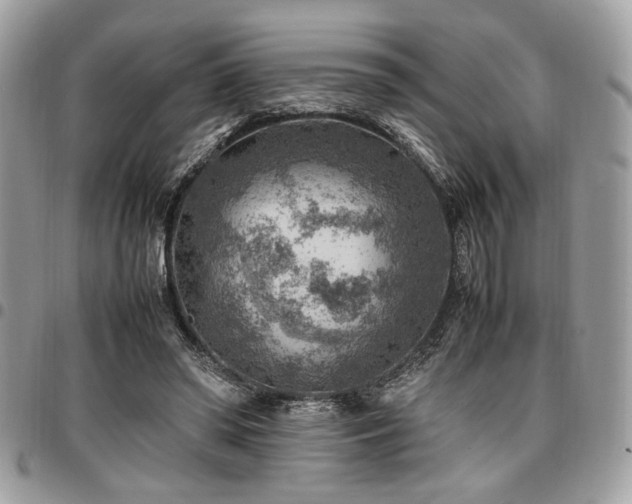 X0000096940398200802081211