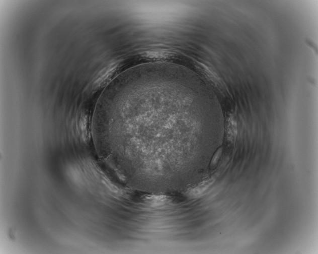 X0000096940428200802081210
