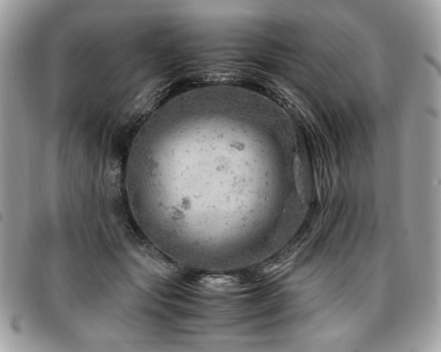 X0000096940557200802081208