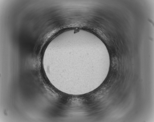 X0000096940632200802081207