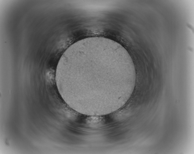 X0000096940672200802081207