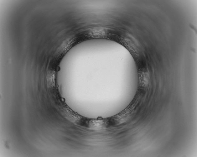 X0000096940717200802081206