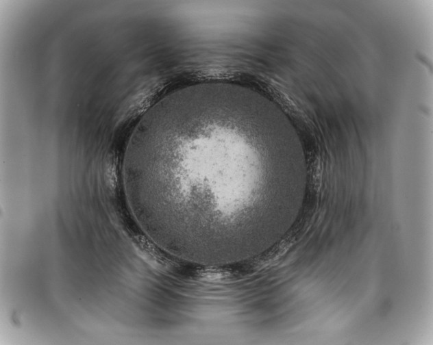 X0000096940746200802081206
