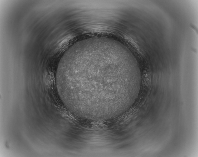 X0000096940918200802081202