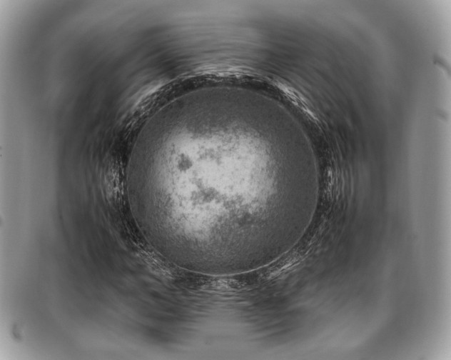 X0000096940966200802081202