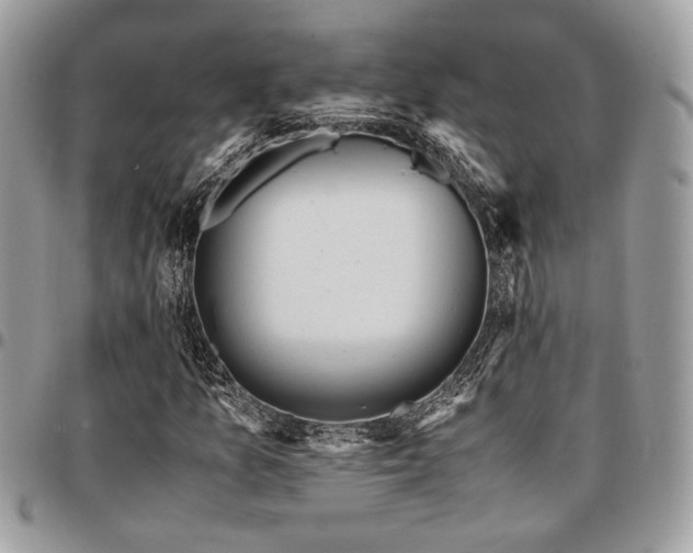 X0000096941157200802081159
