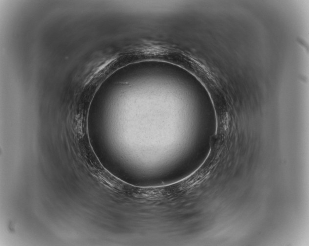 X0000096941205200802081158