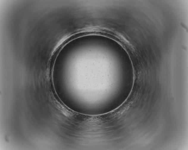 X0000096941216200802081158