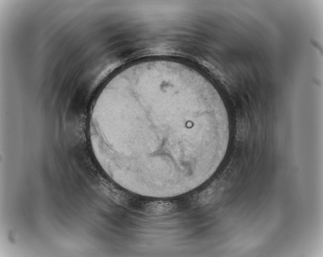 X0000096941314200802081156