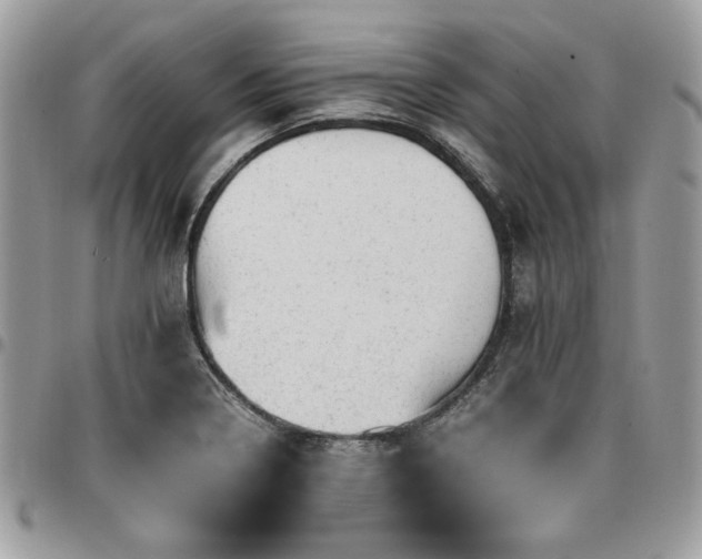 X0000096941322200802081156