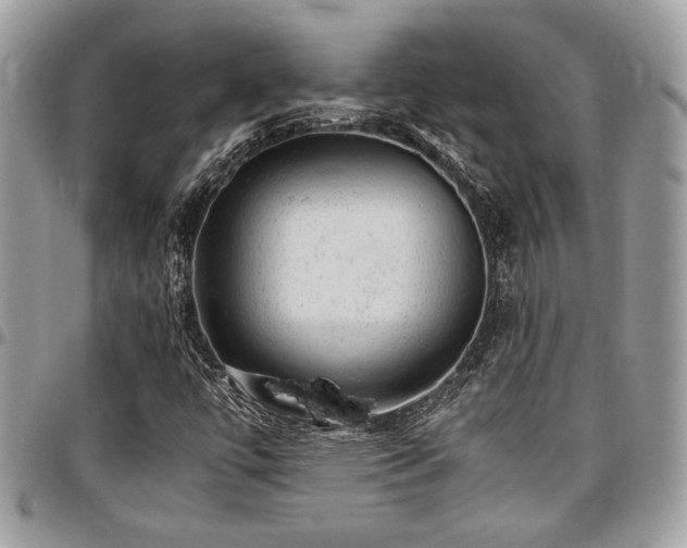 X0000096941447200802081154