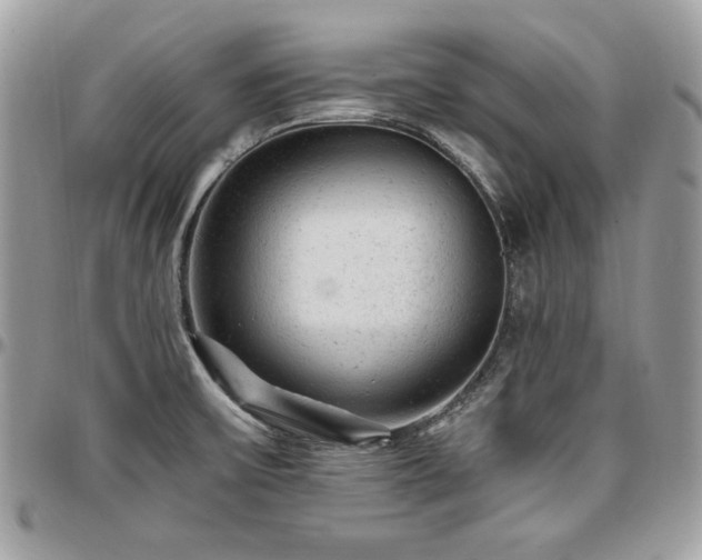 X0000096941475200802081154